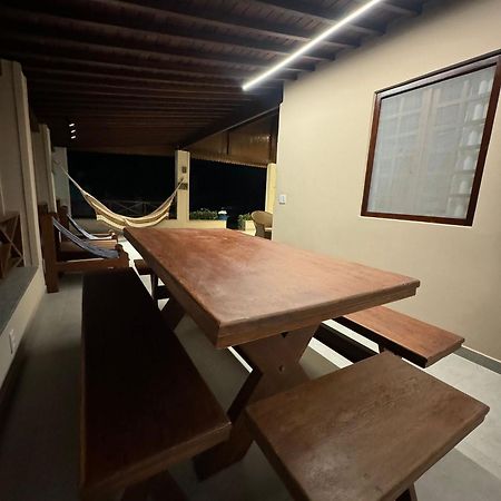 Casa Baviera 156 - Condominio Baviera Gravata  Bagian luar foto