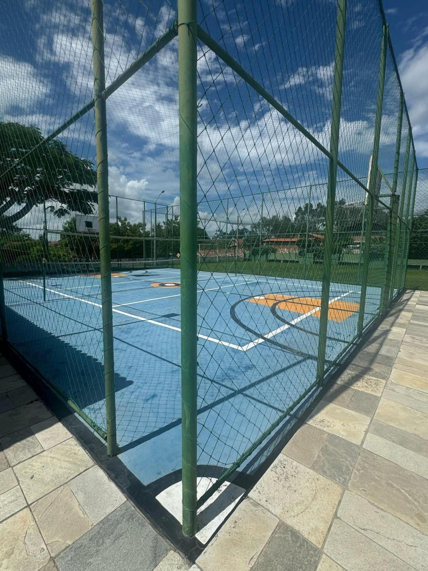 Casa Baviera 156 - Condominio Baviera Gravata  Bagian luar foto