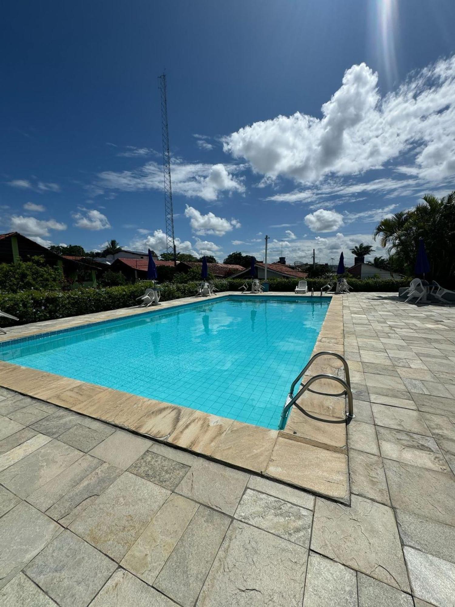 Casa Baviera 156 - Condominio Baviera Gravata  Bagian luar foto