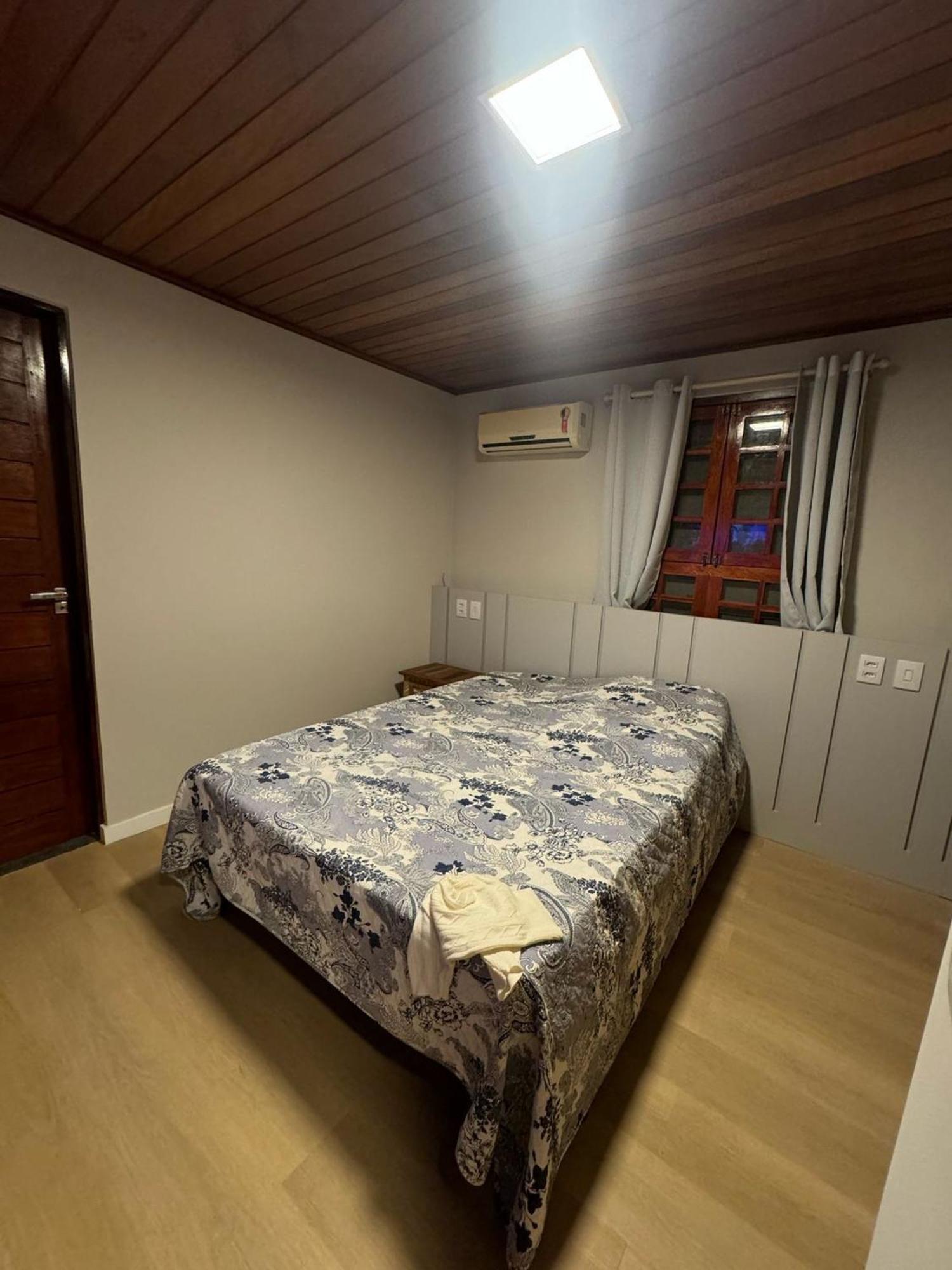 Casa Baviera 156 - Condominio Baviera Gravata  Bagian luar foto