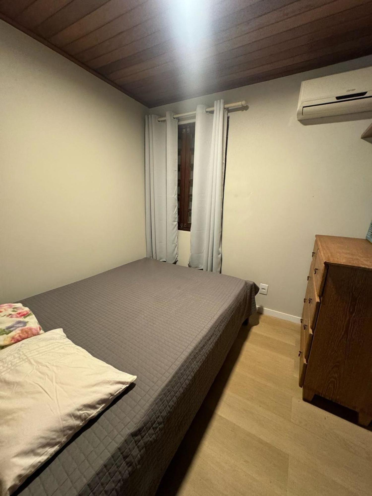 Casa Baviera 156 - Condominio Baviera Gravata  Bagian luar foto