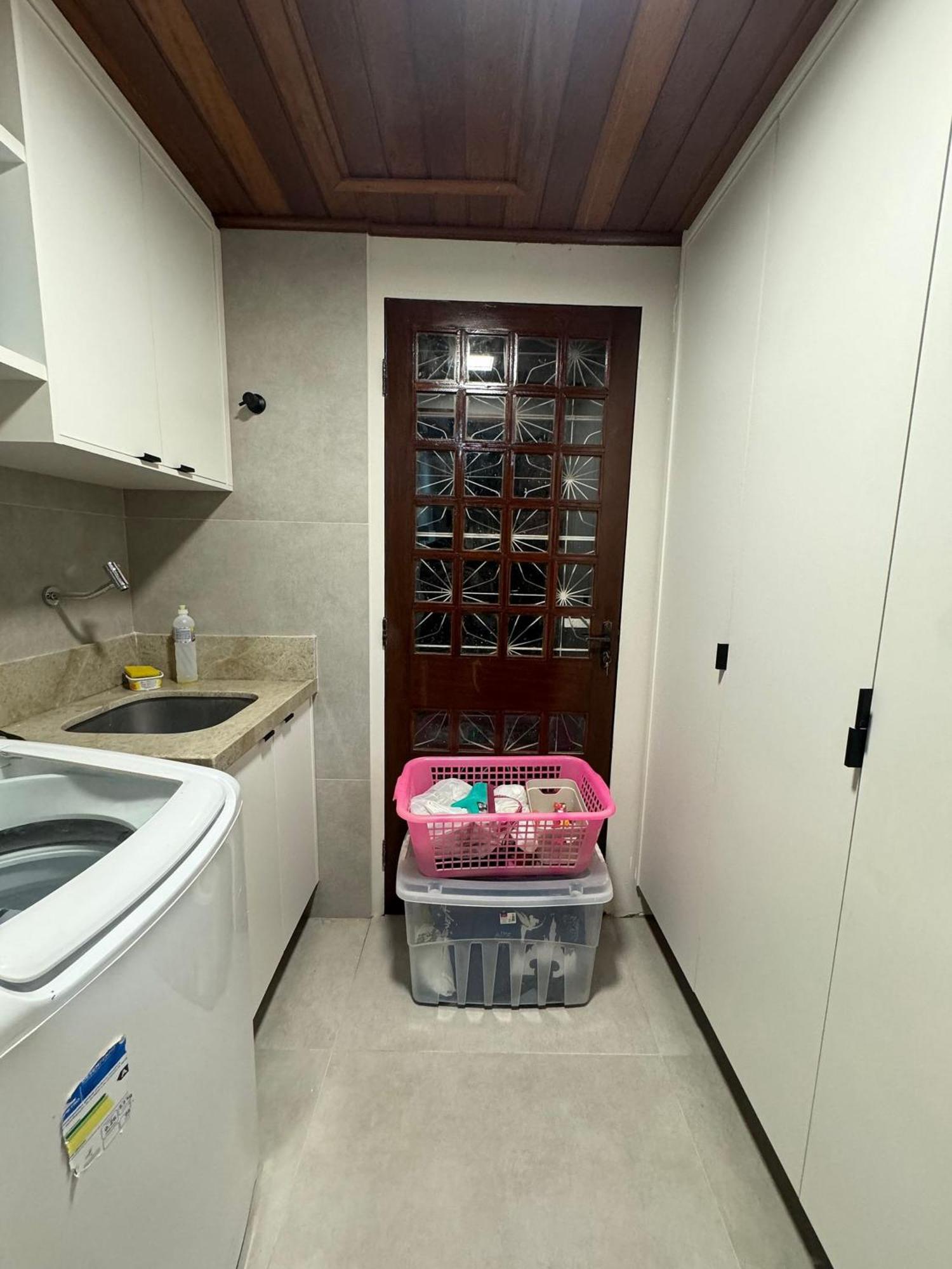 Casa Baviera 156 - Condominio Baviera Gravata  Bagian luar foto