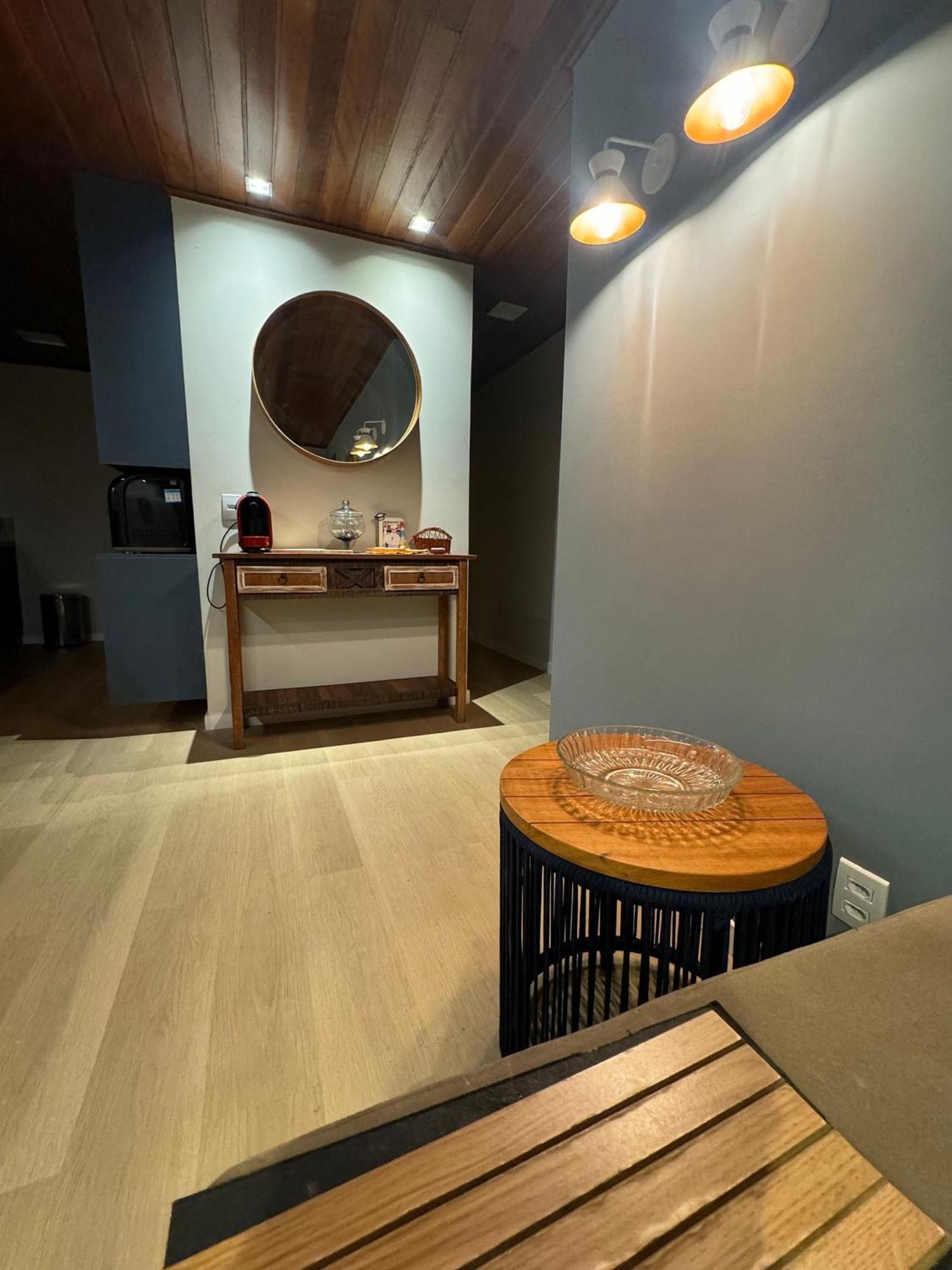 Casa Baviera 156 - Condominio Baviera Gravata  Bagian luar foto