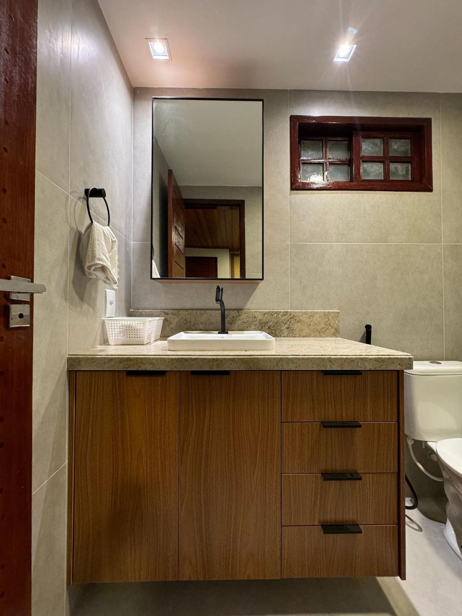 Casa Baviera 156 - Condominio Baviera Gravata  Bagian luar foto